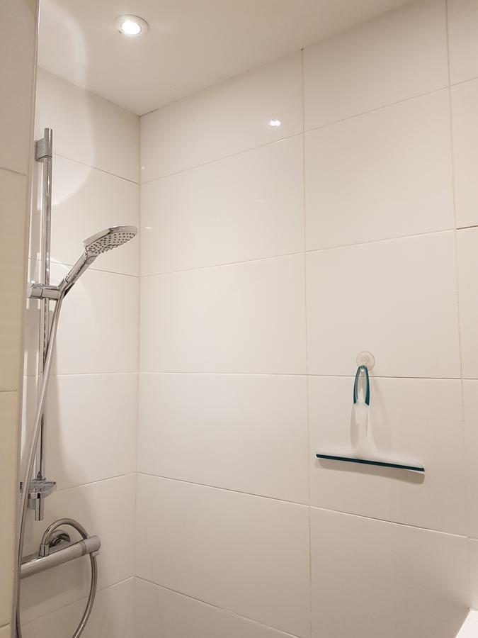 Mi Bnb Amsterdam Zewnętrze zdjęcie