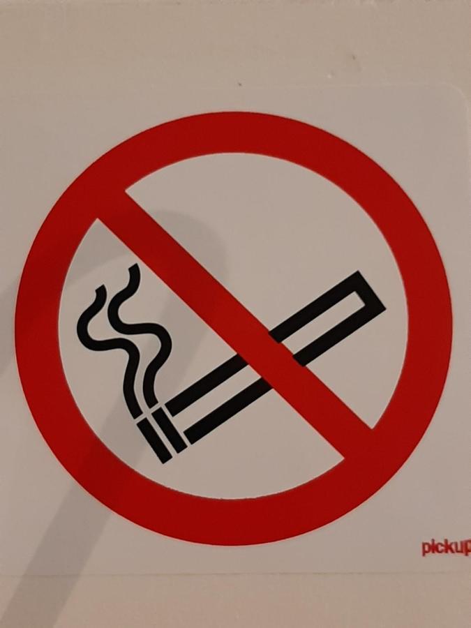 Mi Bnb Amsterdam Zewnętrze zdjęcie